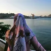 azie5844