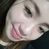 chickenlollipop28