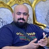 talal_alkamel