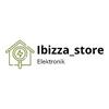 Ibizza store