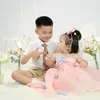 xuan_2508