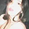 shellui_