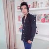 ashomalik01