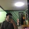 call_mepaulloverboy