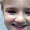 georgekilledgeorge