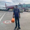 sayangjohor1