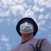user03259916