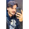 rao_zaid7