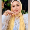 zuraida_mateen