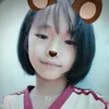 thongoc783