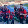 sami_23435
