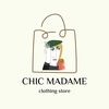 chic_madamee