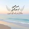 ahmed.elgafry00