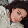 asyla237