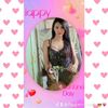 newlove273