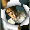 gunawan02062023