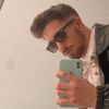 hamithan7575