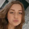 graciep07xx