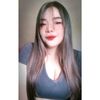 nadir_2547