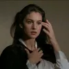 antoninamartynowicz