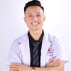 dentist818