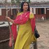 ankitakhadka44