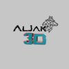 aljak3d