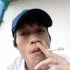 hoanglichclub