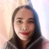 mitchmaica