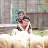 hoxuandinh1993