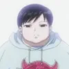 gvpopibcnlvtin.rag_rd16a