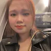 tuquynh16324