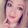 penkalenka4