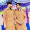 sardarbillamarath