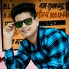 mohit_bharwani221