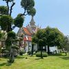 tangtang_bebo