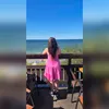 mar_ciaa_d