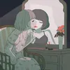 lily.heather6