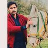 mohsin.sheikh5121472