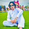 saqiniazi5853