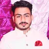 drhassan003