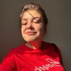 _yanochka9217