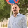 sajad_22_