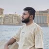 nurhossainbablu409