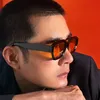 khoitrandv204