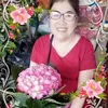 kim_oanh55