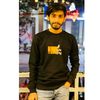 r_hassanali1