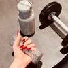 engneno26