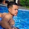 arief_mahaga745
