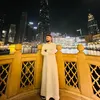 amenrahman1